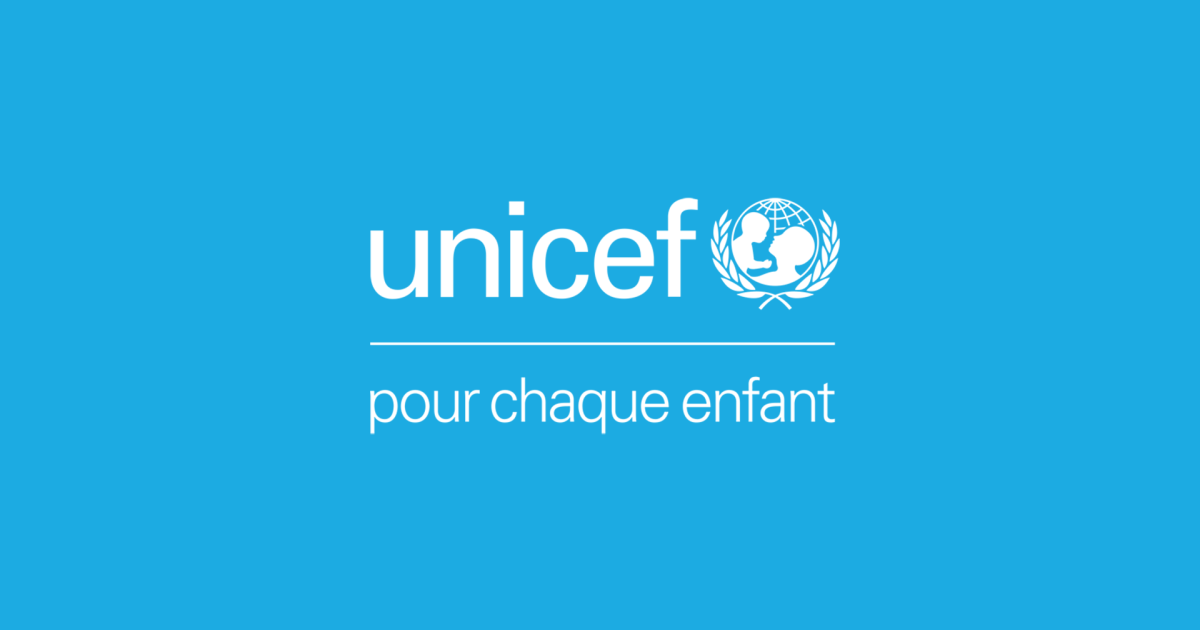 Le Rôle De L’UNICEF En Israël Et à Gaza | UNICEF Canada